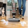 Hoover Streamline Refresh Kit, Replacement Filter & Brush Roll for