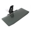 polarized sun visor for car, polarized sun visor sun shade