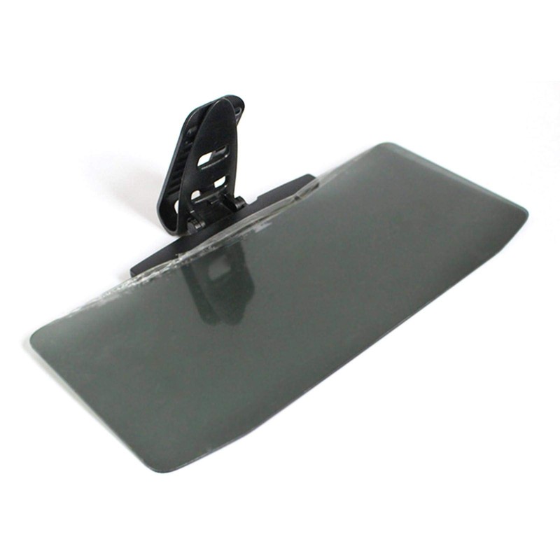 polarized sun visor for car, polarized sun visor sun shade