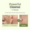 PURITO From Green Cleansing Oil for Sensitive Skin, 200ml