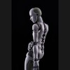 1/12 Toa Heavy Industries Synthetic Human (Female Type), 4 Production