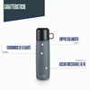 LACOR - 62668 - Thermos a Proiettile Eira, 300 ml,