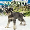 Arquivet Veterinary Necklace - 1 Piece