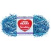 Red Heart Waves Scrubby Yarn 24/Pk 24 Pack