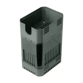 Rio Conversion Kit for Rio 1700/2100/2500 Water Pump change to Aquarium Power Filter