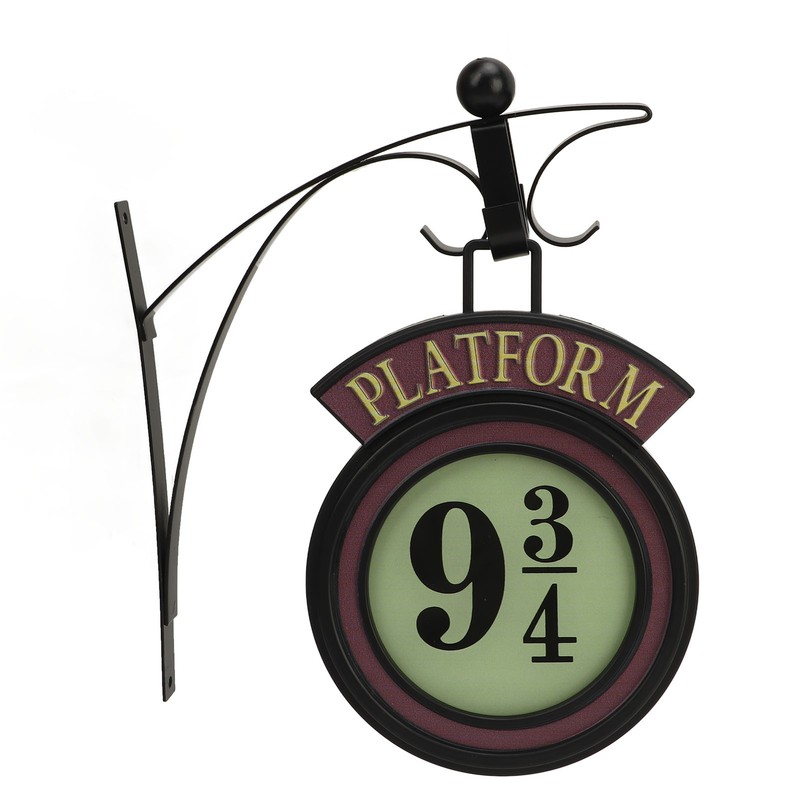 Hanging Night Light Soft Light Decorative Small Rugged Versatile Platform