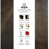 Royal Green Tea (High Grade Ceylon Tea) | Luxury Loose