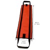 Transfer Belt with PUHandle-for Patient Transfer Lift Sling,Transfer Boards for