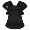 Izmi Essential Baby Carrier | Award Winning Adjustable Soft Structured