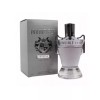 Invincible Extreme by Mirage Brands Men's Eau De Toilette 3.4
