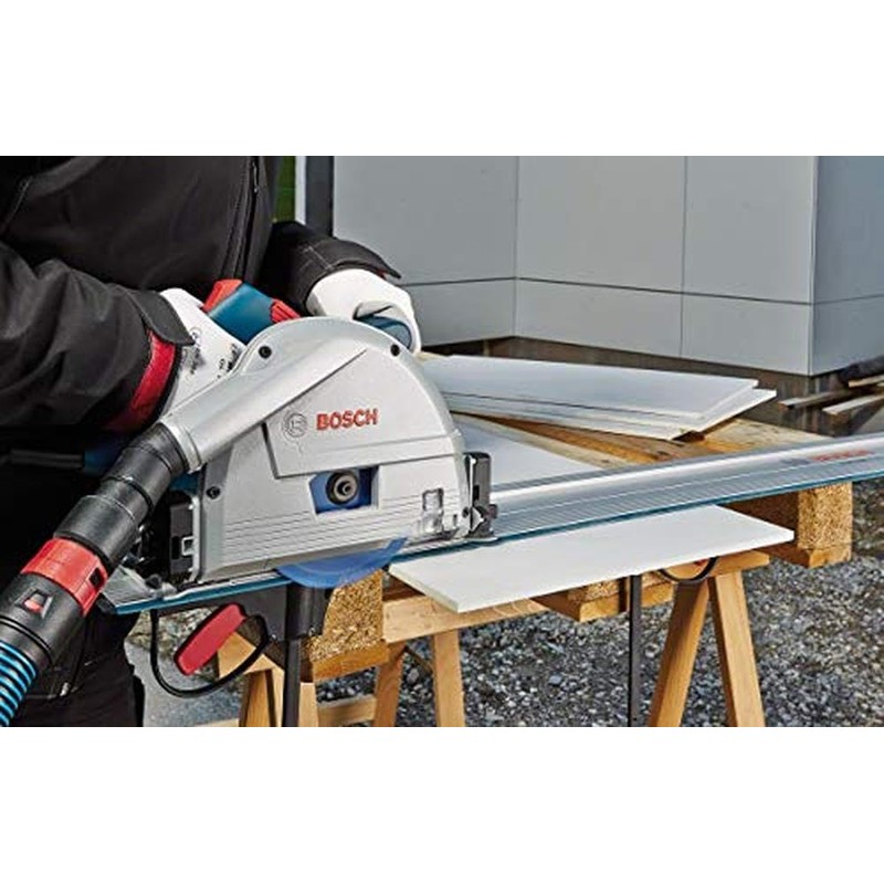 Bosch Accessories 2608644014 EXWOH 36 Tooth Top Precision Circular Saw