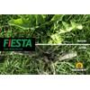 Fiesta: Turf Weed Killer Herbicide Concentrate | People & Pets