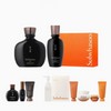 Sulwhasoo Bonyun Daily Routine Set (Sulwhasoo Men 2 types) / 설화수 본윤 데일리 루틴 세트 (설화수맨 2종)