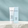 Hera 헤라 UV프로텍터 멀티디펜스 프레쉬 50ml 단품 Hera UV Protector