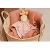 Little Dutch 9029 Comforter / Cuddly Blanket Fairy Mila Fairy
