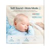 Viproud Thermometer for Adults and Kids Fast Accurate Baby Thermometer