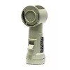 Electrolux Vacuum Power Nozzle Elbow