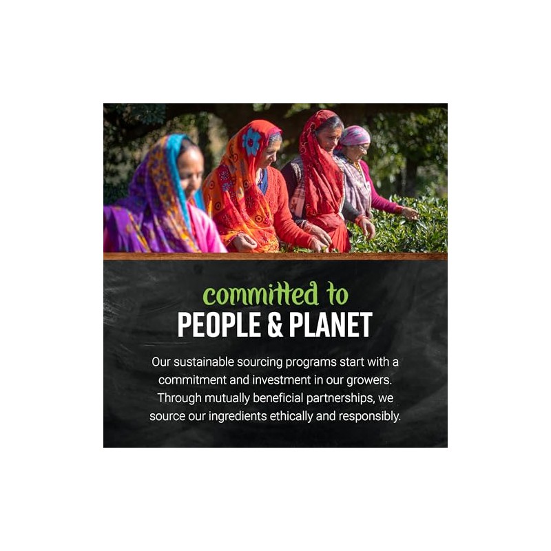 Frontier Co-op Ground Sumac, 2.10 oz