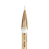 Akashiya A052063 Calligraphy Brush Special Brush Tenpyo Brush
