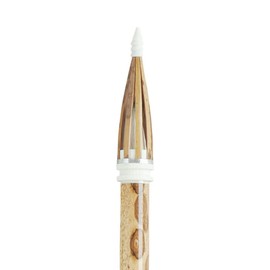 Akashiya A052063 Calligraphy Brush Special Brush Tenpyo Brush