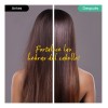Marsmade Shampoo En Barra De Jengibre