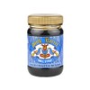 Dutch Barrel Table Syrup - 16oz Plastic Jar - All