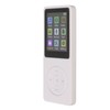 Digital Music Player 1.8 Inch LCD Support Small Memory Card