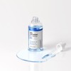 Wellage Real Hyaluronic Blue 100 Ampoule Set 100ml + 75ml,