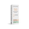 DR. RENA DERMO 50+ SPF Sonnenschutzcreme UVA UVB für trockene