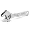 Mr. Pen- Small Wrench, Wrench, Adjustable Wrench, 6 Inch, Adjustable