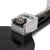 Oil Filter Cutter Tool 77750 Fit Filter Cutting Range 2