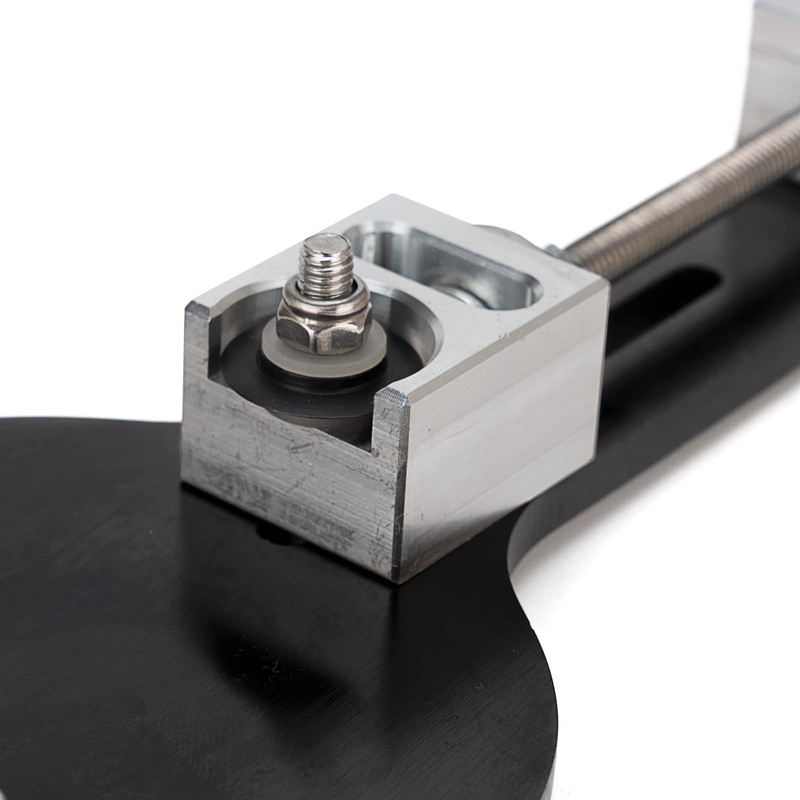 Oil Filter Cutter Tool 77750 Fit Filter Cutting Range 2