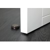 EVI | Adhesive Doorstop | 1.37'' X 0.55'' | Natural