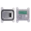 LED Headlight Ballast Control Module Unit for Ford Explorer 2016-2019
