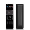 XRT122 Replacement Remote fit for Vizio TV E-Series E48-C2 E50-C1