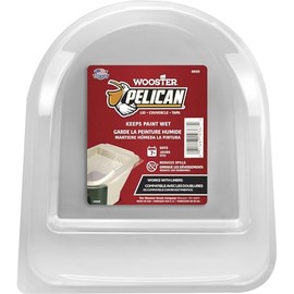 Wooster Pelican Pail Lid