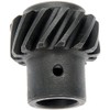 Dorman 90453 Distributor Gears Compatible with Select Ford/Mercury Models