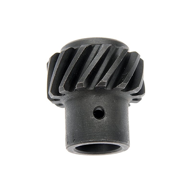 Dorman 90453 Distributor Gears Compatible with Select Ford/Mercury Models