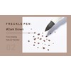Freckle Pen Dark Brown Waterproof Dot Spot Makeup Pen