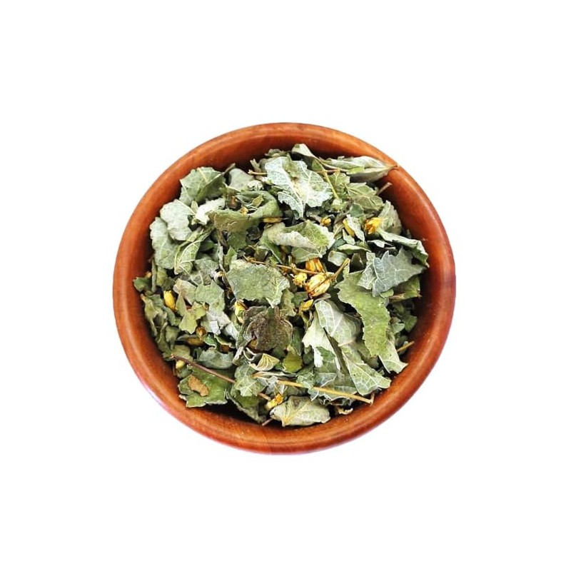 Pasión Orgánica - TE PRODIGIOSA deshidratada té infusión aromaterapia orgánica