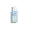 비욘드 피토 아쿠아R 세럼 40_Y22 Beyond Phyto Aqua R Serum 40_Y22