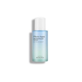 비욘드 피토 아쿠아R 세럼 40_Y22 Beyond Phyto Aqua R Serum 40_Y22