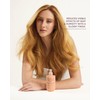 NAK Signature Blowout Mist 250ml