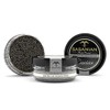 GUARANTEED OVERNIGHT! Premium Fresh American Wild Spoonbill Paddlefish Caviar 1