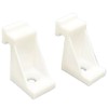 Light Bracket Compatible with Howdens Diplomat / MFI Eastfield INT2825