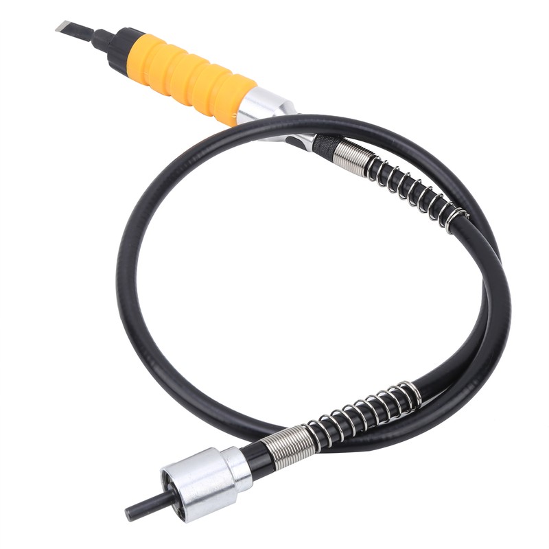 Wood Carving Machine Woodworking Tools Wrench Hand Electric Chisel for