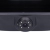 Backup Camera, Car Rear View Reverse Camera IP68 170¡ã 3rd