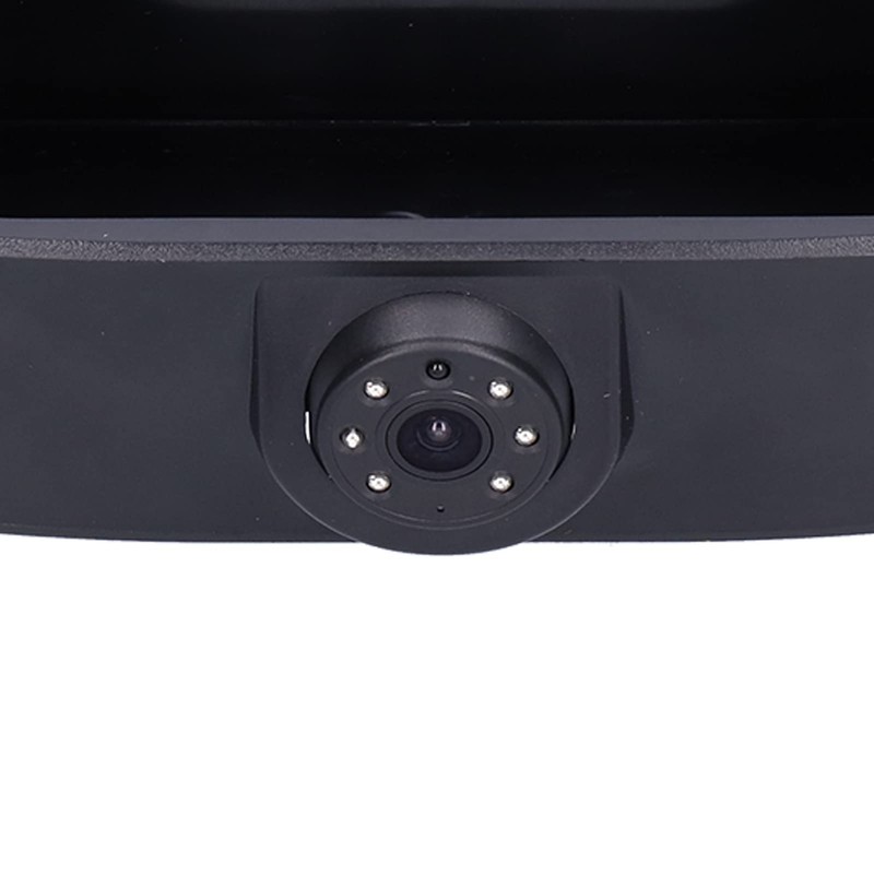 Backup Camera, Car Rear View Reverse Camera IP68 170¡ã 3rd