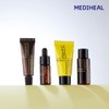 Mediheal Vitamin Travel Skincare Kit (Cleansing Foam + Toner +