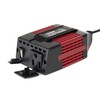 Power Inverter 155W